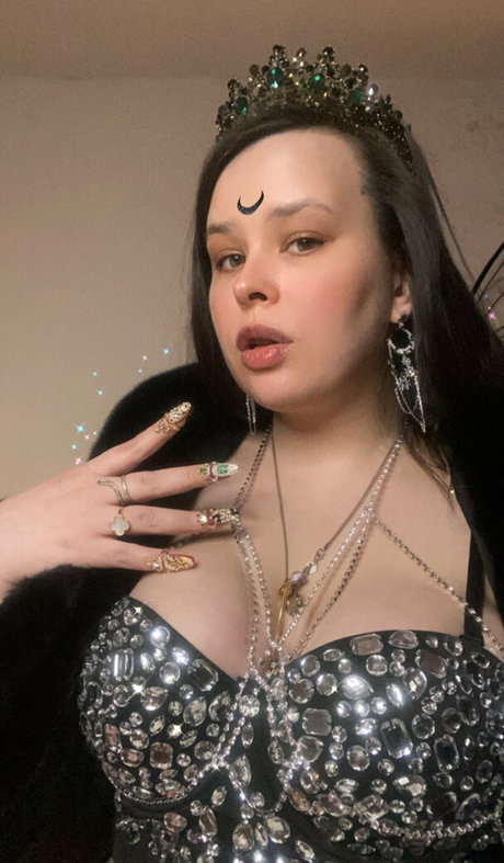 orgie amateur onlyfans sexy parfait images