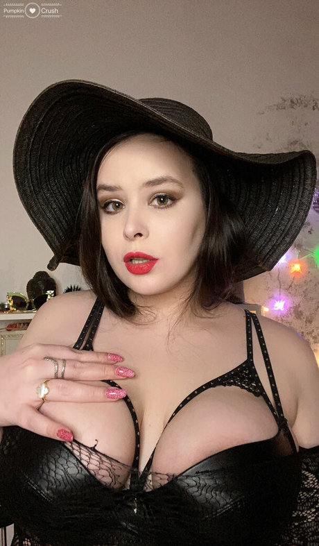 gros clitoris uniquementfans top meilleur galerie