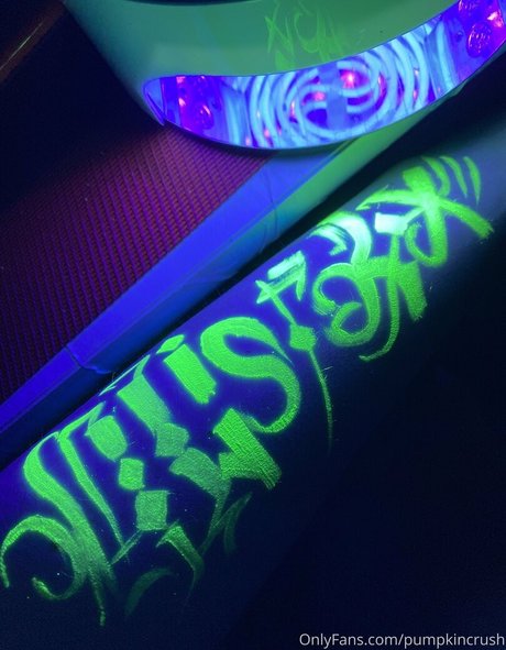 pumpkincrush étoile chaude images