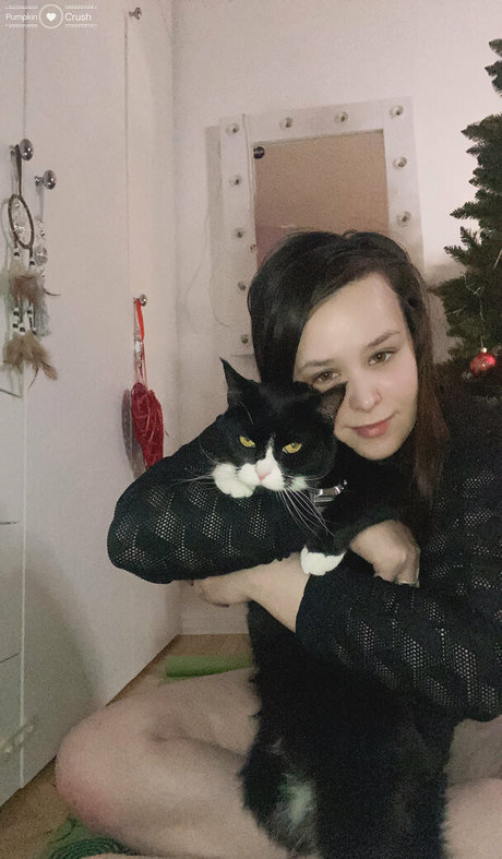 pumpkincrush meilleure actrice galeries