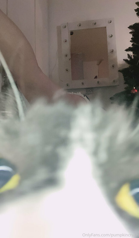 pumpkincrush star du porno chaud images