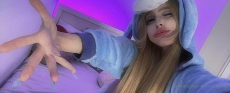 henntaiii queen modèle porno des photos