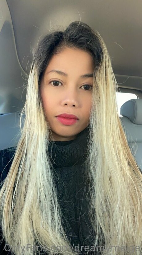 dreamymeige star du porno exclusive img