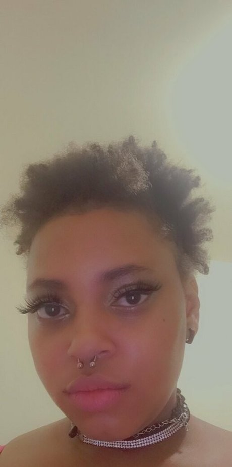 chesshy luv star du porno xxx photos