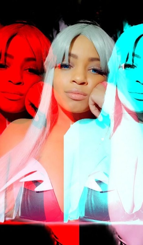 chesshy luv jolie actrice galerie