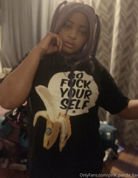 chesshy luv sexe star du porno img