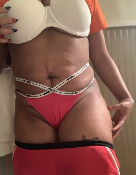 chesshy luv star du porno sexy img