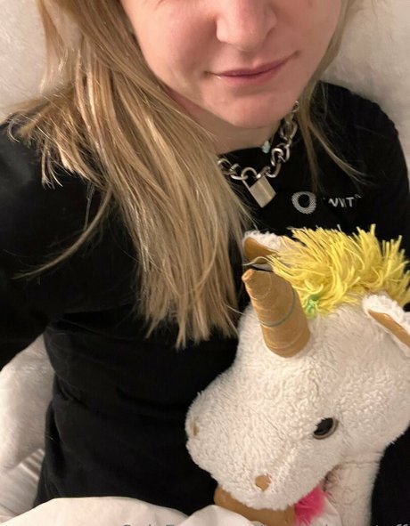 BunnyButtStuff modèle hd collection