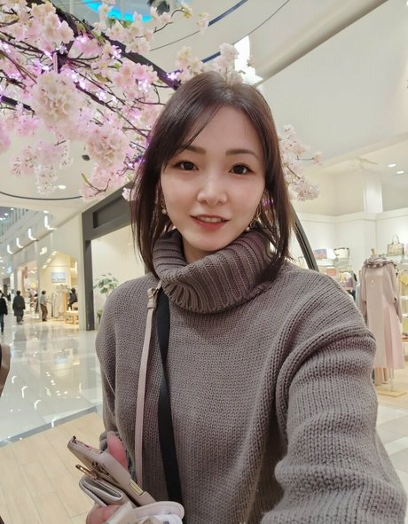 kayayumequeen actrice xxx photos