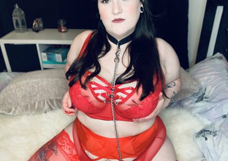 elsamorningstar nus de stars du porno photos