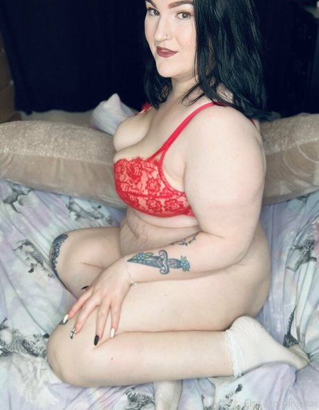 elsamorningstar star du porno sympa archive