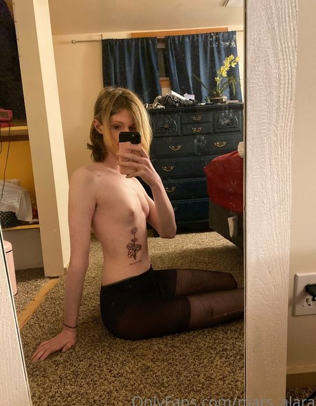 expérience onlyfans haut photo