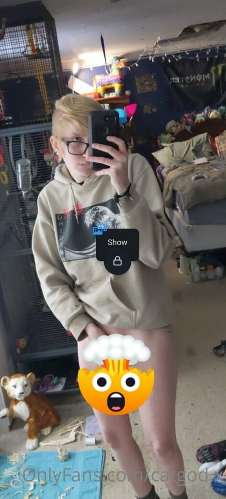 catgod x étoile hd photos