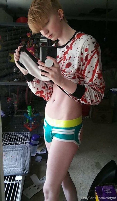 catgod x meilleure étoile images