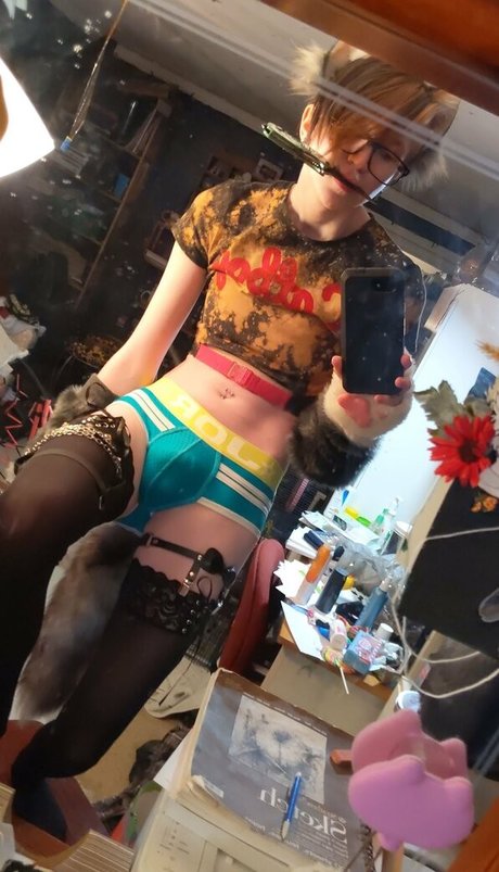 catgod x haut de star du porno galeries