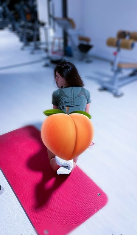 anatetiofree nus de stars du porno des photos