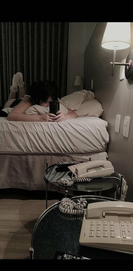 Violet Fox modèle hd archive