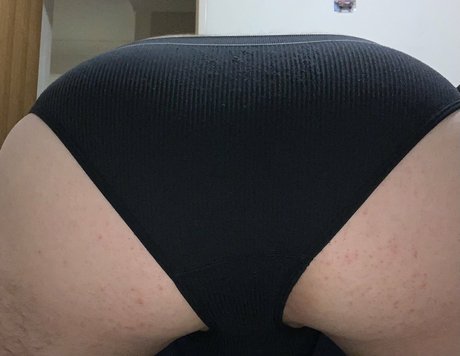 creampie anal uniquementfans haut érotique collection