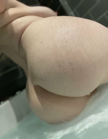 branlette transexuelle onlyfans jolie adulte galerie