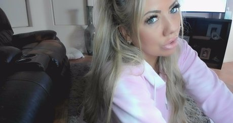 casssidyfree sexe star du porno images