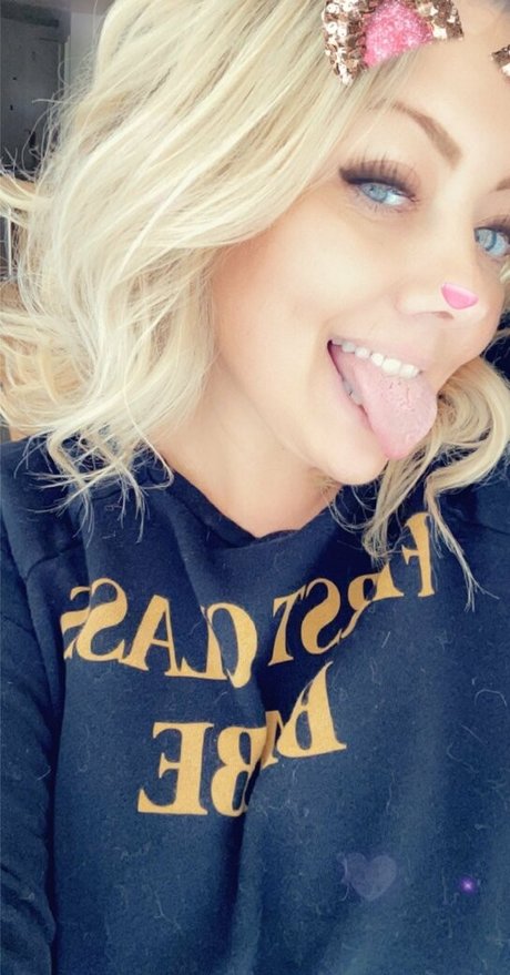 pawg rousse uniquementfans hd sympa collection