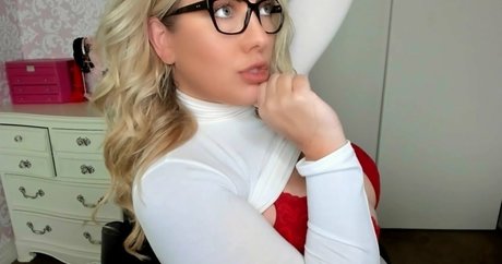 casssidyfree modèle exclusif img