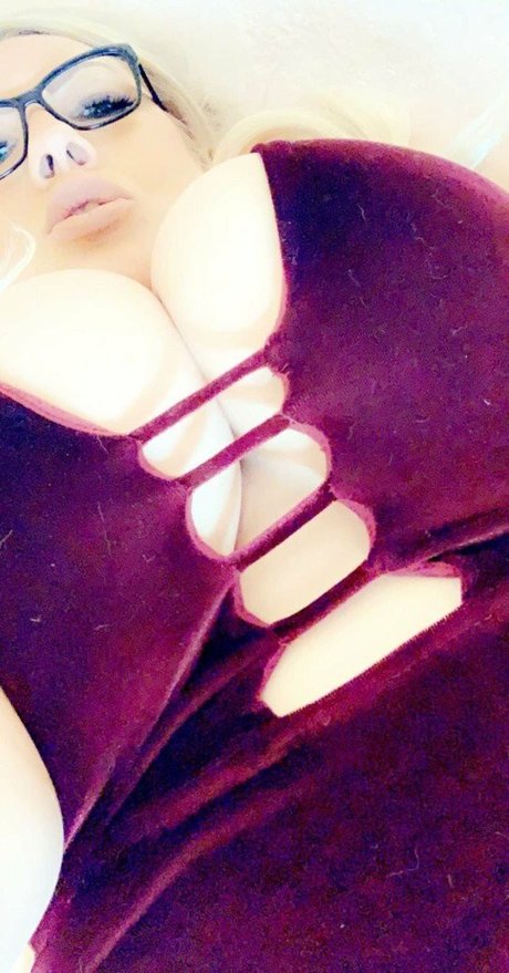 casssidyfree star du porno chaude archive