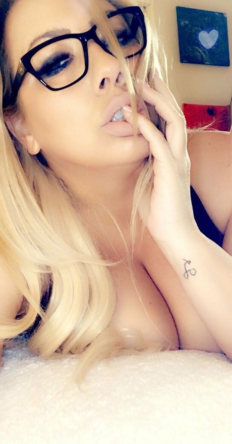 casssidyfree art étoile img