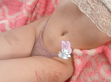 kittenkuma actrice libre image