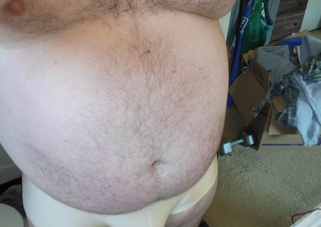 celtic bear star exclusive des photos