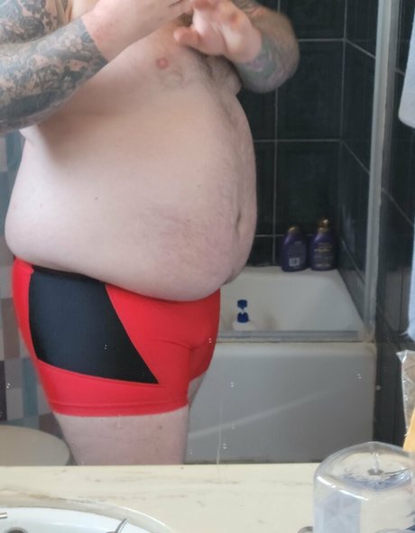 celtic bear star du porno chaud img