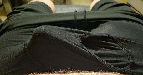 dp uniquementfans gratuit collection