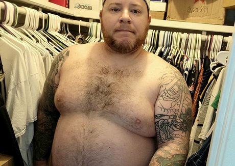 celtic bear modèle joli galeries