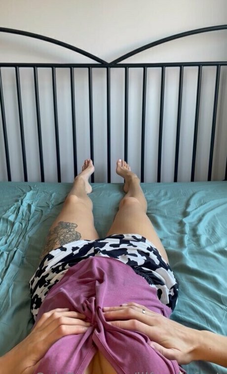 lilfragilefeet star du porno gratuit galerie