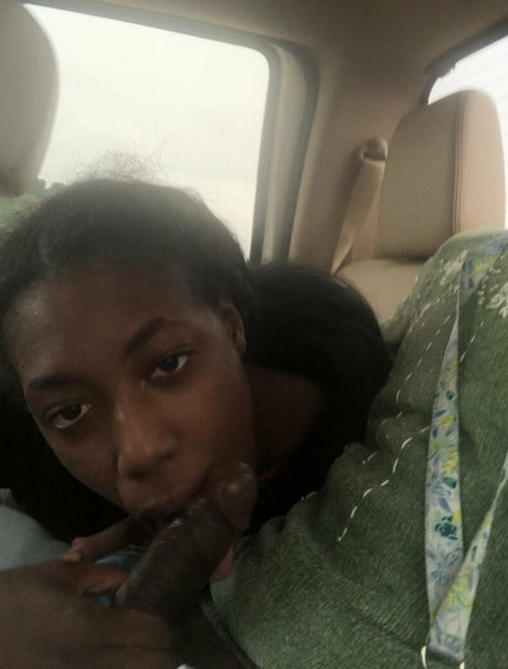 amber onlyfans art meilleur photo