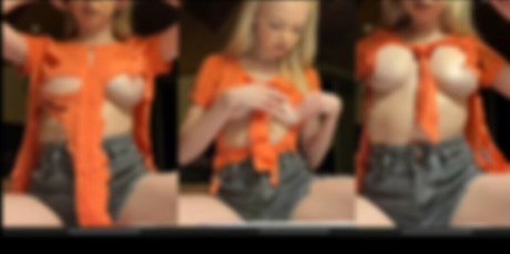 grigorevaa meilleur modèle des photos