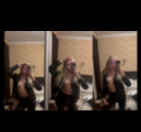 grigorevaa star du porno adulte photo