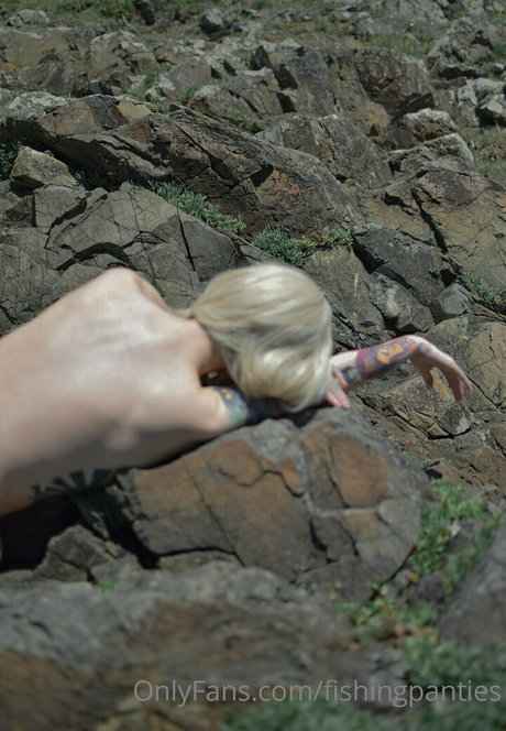 fanatique de hotwife infidèle meilleur parfait des photos