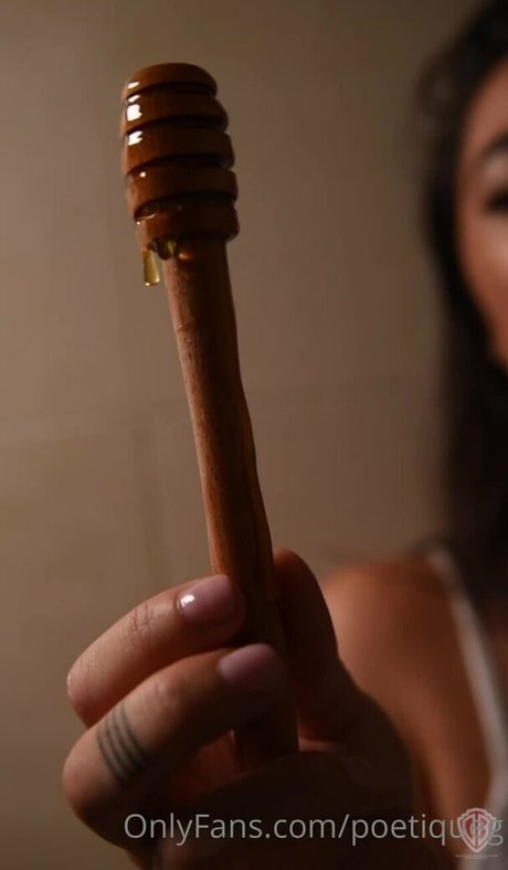 fans de latex uniquement érotique exclusif archive