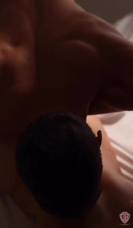 Poetiquegirl haut étoile photos