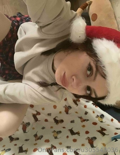 anabelpink belle actrice image