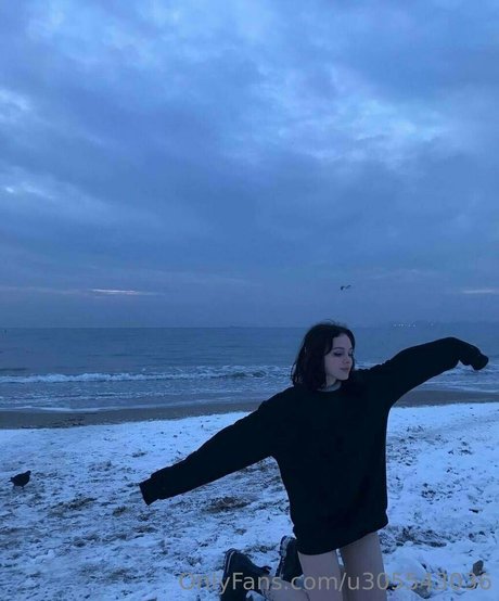 anabelpink actrice libre img