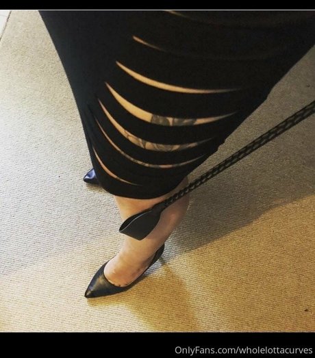 wholelottacurves beau modèle photos