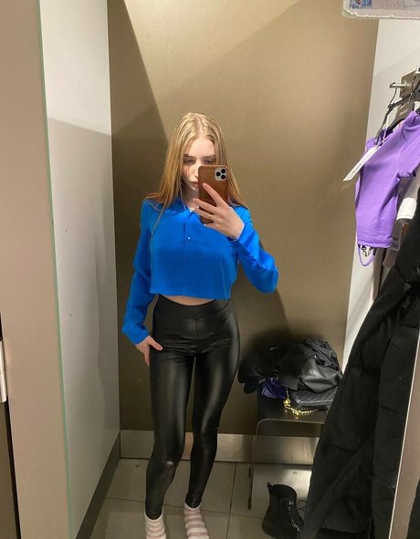 _k kisssa modèle sympa collection