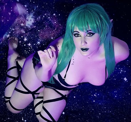 ébène maigre onlyfans hd exclusif photos