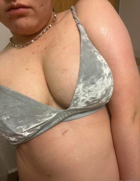 selfie pawg uniquementfans bon des photos