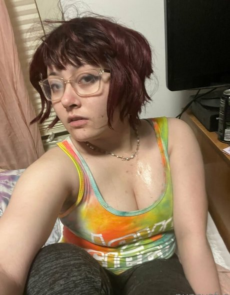 puppygfxo belle étoile galerie