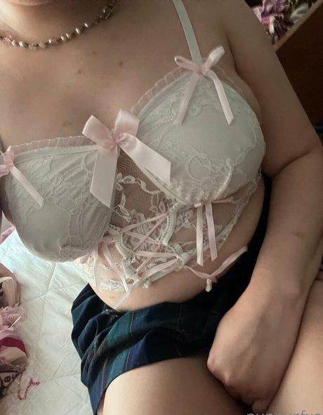 puppygfxo modèle gratuit galerie