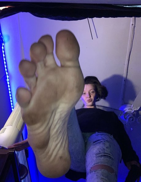 Queen Jas star du porno de haute qualité archive