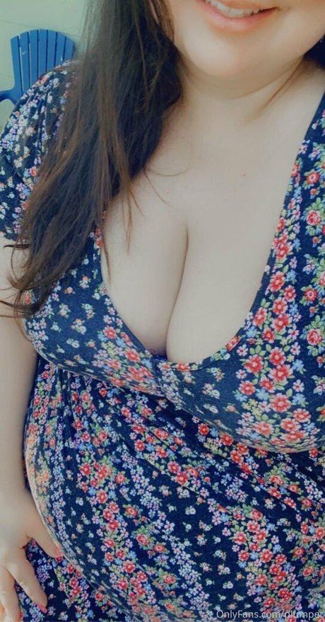 lilycupcakes actrice xxx image